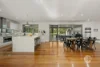 6 Altarnun Road, Langwarrin, Vic 3910-Image