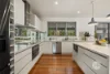 6 Altarnun Road, Langwarrin, Vic 3910-Image