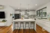 6 Altarnun Road, Langwarrin, Vic 3910-Image