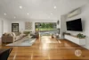 6 Altarnun Road, Langwarrin, Vic 3910-Image