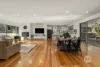 6 Altarnun Road, Langwarrin, Vic 3910-Image