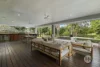 6 Altarnun Road, Langwarrin, Vic 3910-Image