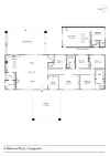6 Altarnun Road, Langwarrin, Vic 3910-Floorplan