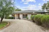 6 Angas Plains Road, Belvidere, SA 5255