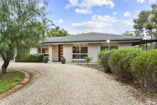 6 Angas Plains Road, Belvidere, SA 5255