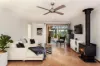 6 Angas Plains Road, Belvidere, SA 5255-Image