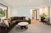 6 Angas Plains Road, Belvidere, SA 5255-Image
