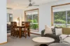 6 Angas Plains Road, Belvidere, SA 5255-Image