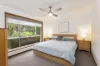 6 Angas Plains Road, Belvidere, SA 5255-Image