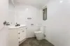 6 Angas Plains Road, Belvidere, SA 5255-Image
