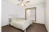 6 Angas Plains Road, Belvidere, SA 5255-Image