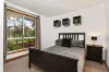 6 Angas Plains Road, Belvidere, SA 5255-Image