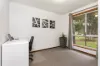 6 Angas Plains Road, Belvidere, SA 5255-Image