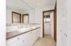 6 Angas Plains Road, Belvidere, SA 5255-Image