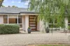 6 Angas Plains Road, Belvidere, SA 5255-Image