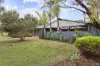 6 Angas Plains Road, Belvidere, SA 5255-Image