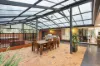 6 Angas Plains Road, Belvidere, SA 5255-Image