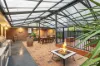 6 Angas Plains Road, Belvidere, SA 5255-Image
