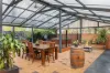 6 Angas Plains Road, Belvidere, SA 5255-Image
