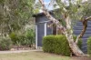 6 Angas Plains Road, Belvidere, SA 5255-Image