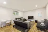6 Angas Plains Road, Belvidere, SA 5255-Image