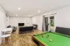 6 Angas Plains Road, Belvidere, SA 5255-Image