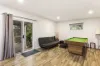 6 Angas Plains Road, Belvidere, SA 5255-Image