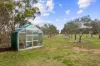 6 Angas Plains Road, Belvidere, SA 5255-Image