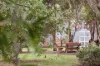 6 Angas Plains Road, Belvidere, SA 5255-Image
