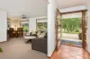 6 Angas Plains Road, Belvidere, SA 5255-Image