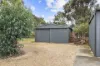 6 Angas Plains Road, Belvidere, SA 5255-Image