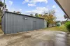 6 Angas Plains Road, Belvidere, SA 5255-Image