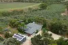 6 Angas Plains Road, Belvidere, SA 5255-Image