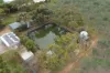 6 Angas Plains Road, Belvidere, SA 5255-Image