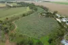 6 Angas Plains Road, Belvidere, SA 5255-Image