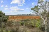 6 Angas Plains Road, Belvidere, SA 5255-Image