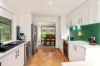6 Angas Plains Road, Belvidere, SA 5255-Image