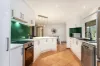6 Angas Plains Road, Belvidere, SA 5255-Image