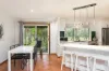 6 Angas Plains Road, Belvidere, SA 5255-Image