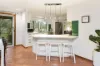 6 Angas Plains Road, Belvidere, SA 5255-Image
