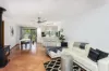 6 Angas Plains Road, Belvidere, SA 5255-Image