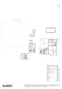 6 Angas Plains Road, Belvidere, SA 5255-Floorplan