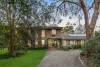 6 Beatty Avenue, Bittern, Vic 3918