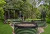 6 Beatty Avenue, Bittern, Vic 3918-Image