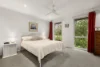 6 Beatty Avenue, Bittern, Vic 3918-Image