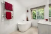 6 Beatty Avenue, Bittern, Vic 3918-Image