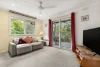 6 Beatty Avenue, Bittern, Vic 3918-Image