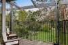 6 Beatty Avenue, Bittern, Vic 3918-Image