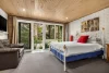 6 Beatty Avenue, Bittern, Vic 3918-Image