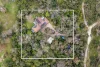 6 Beatty Avenue, Bittern, Vic 3918-Image